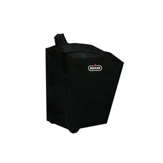 Buccan earl camden compact burner beschermhoes - Image 3