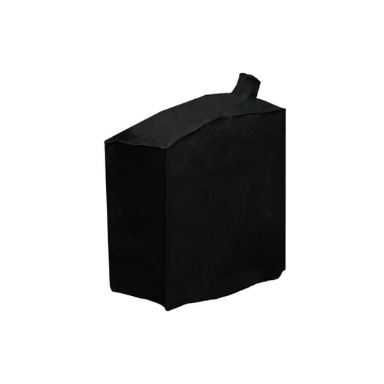 Buccan earl camden compact burner beschermhoes - Image 4