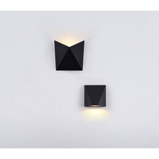 Maytoni Outdoor architecturale verlichting beekman - - Image 2