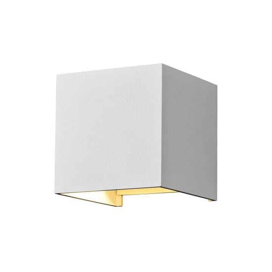 Maytoni Outdoor architecturale verlichting fulton - - Image 1