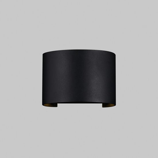 Maytoni Outdoor architecturale verlichting fulton - - Image 2