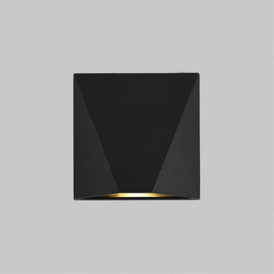 Maytoni Outdoor architecturale verlichting beekman - - Image 3