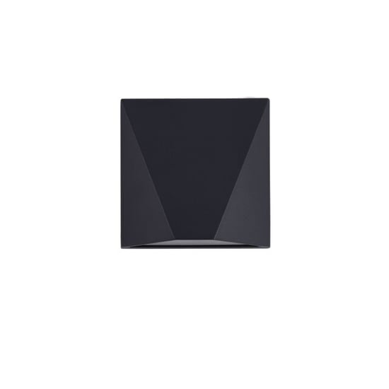 Maytoni Outdoor architecturale verlichting beekman - - Image 4