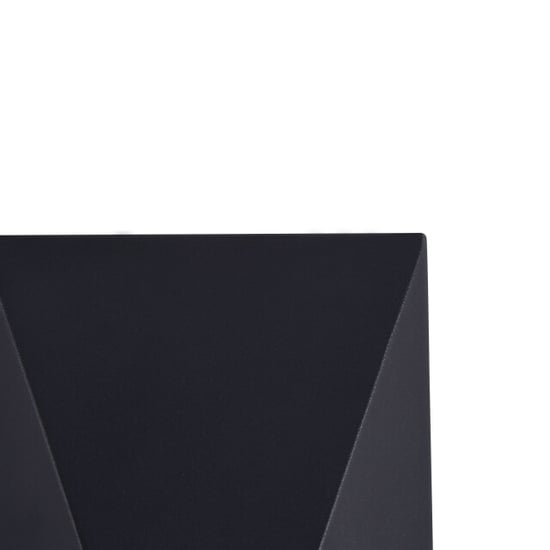Maytoni Outdoor architecturale verlichting beekman - - Image 6