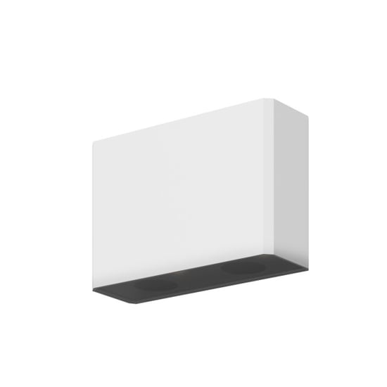 Maytoni Outdoor architecturale verlichting show - - Image 1