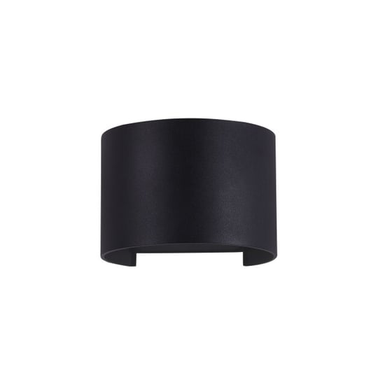Maytoni Outdoor architecturale verlichting fulton - - Image 4