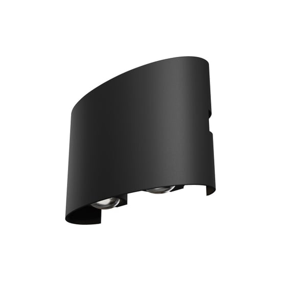 Maytoni Outdoor architecturale verlichting strato - - Image 1
