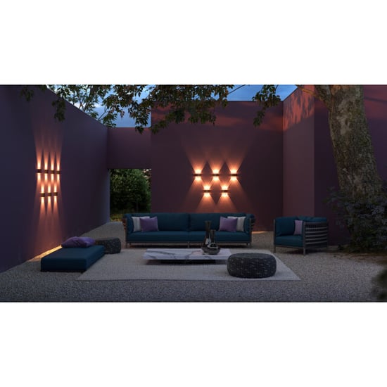 Maytoni Outdoor architecturale verlichting strato - - Image 2