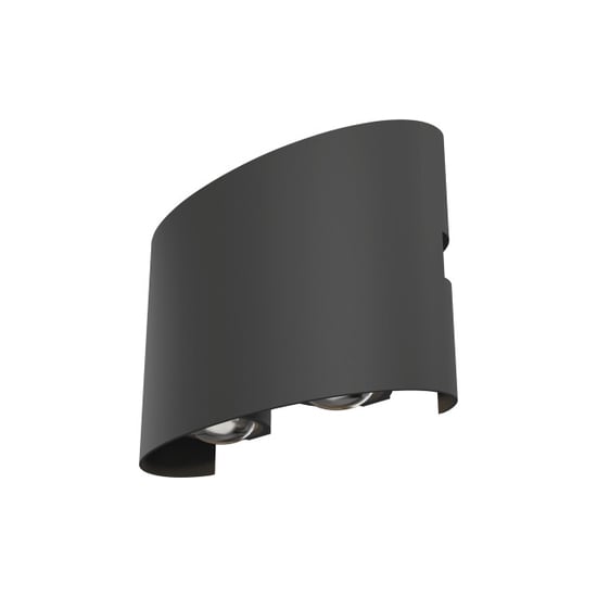 Maytoni Outdoor architecturale verlichting strato - - Image 1