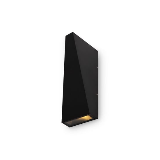 Maytoni Outdoor architecturale verlichting times square - - Image 1