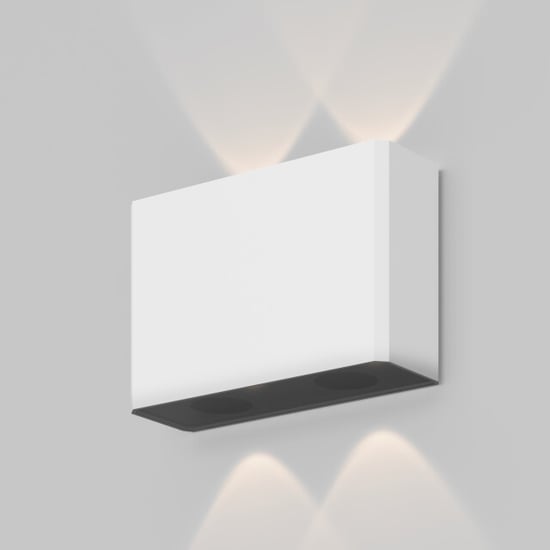 Maytoni Outdoor architecturale verlichting show - - Image 3
