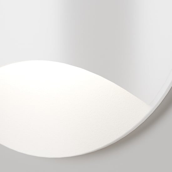 Maytoni Outdoor inbouwspot biscotti - Ø6,2 - Image 3
