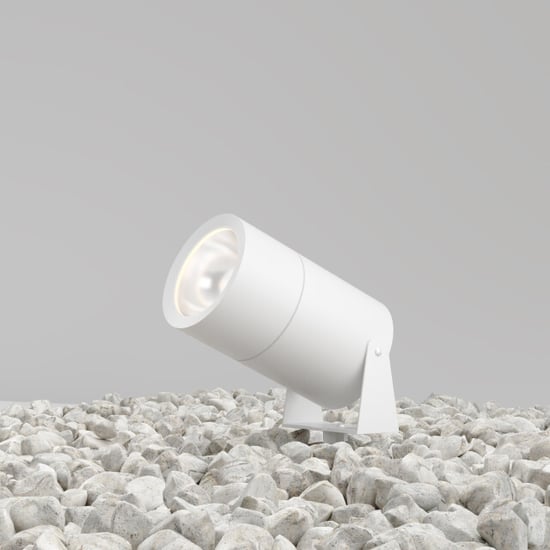 Maytoni Outdoor landschapsverlichting bern - Ø10,8 - Image 2