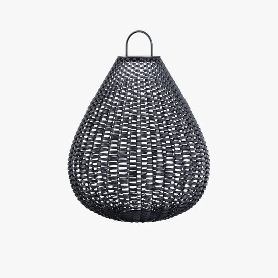 Maytoni Outdoor landschapsverlichting plet - - Image 1