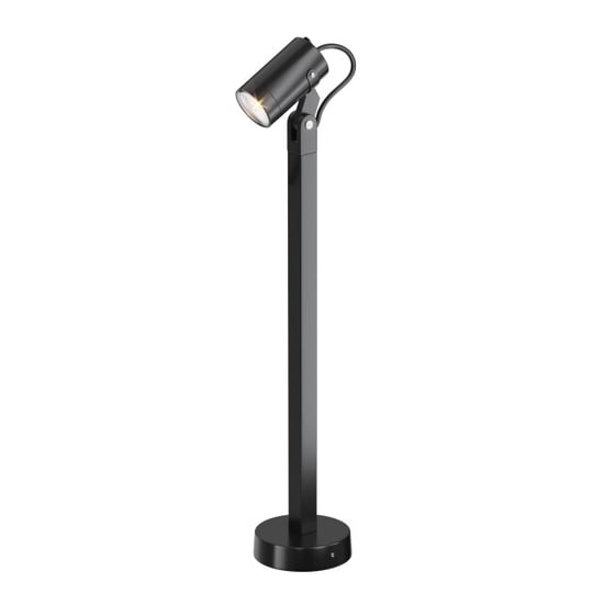 Maytoni Outdoor landschapsverlichting scope - Ø5,5 - Image 1