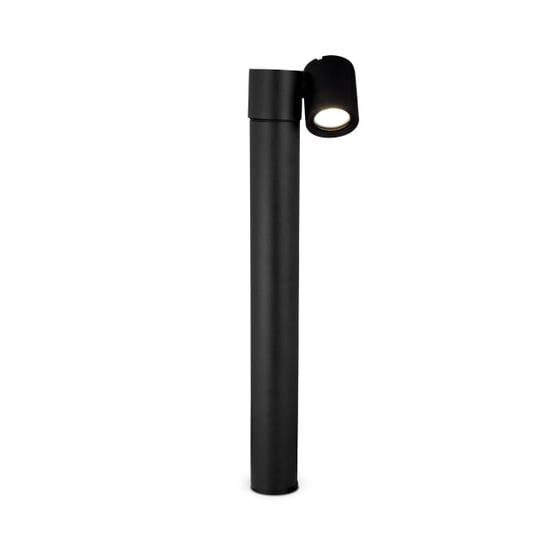 Maytoni Outdoor landschapsverlichting wall street - - Image 1