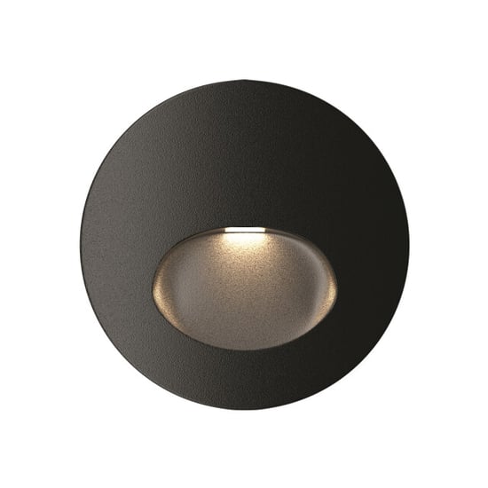 Maytoni Outdoor verlichting voor trappen bil - Ø7 - Image 1