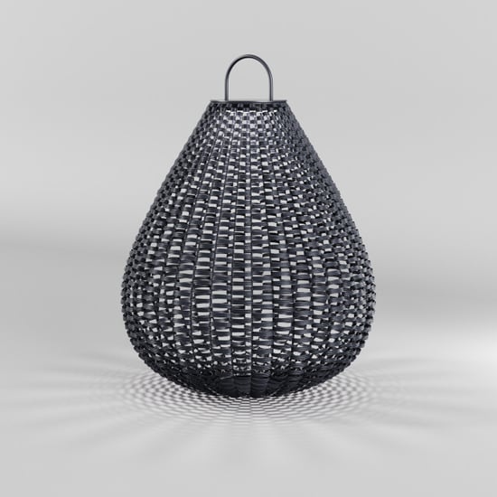 Maytoni Outdoor landschapsverlichting plet - - Image 2