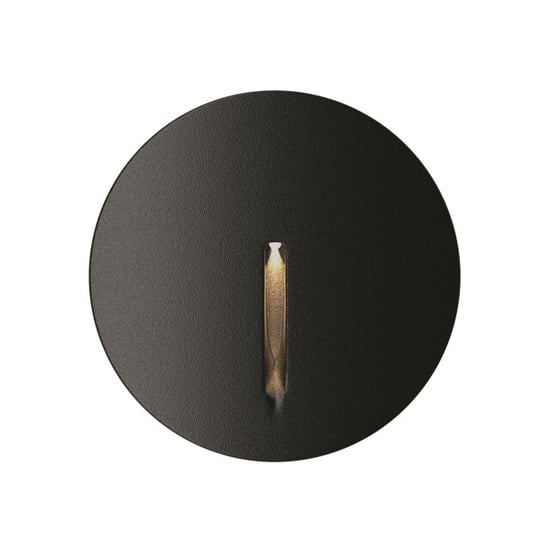 Maytoni Outdoor verlichting voor trappen lock - Ø7 - Image 1
