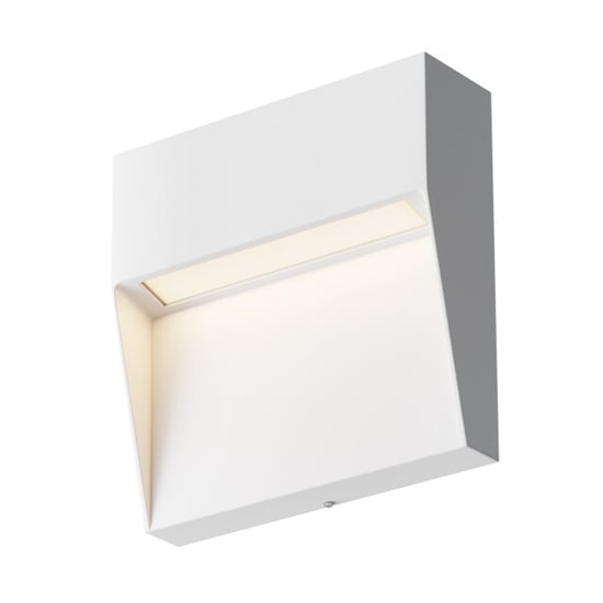 Maytoni Outdoor verlichting voor trappen mane - - Image 1
