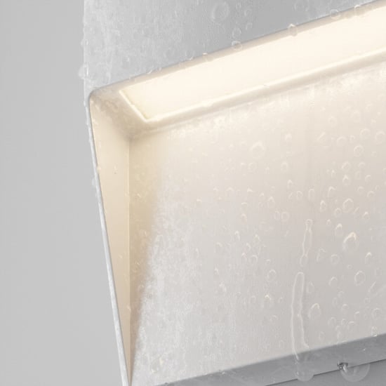 Maytoni Outdoor verlichting voor trappen mane - - Image 4