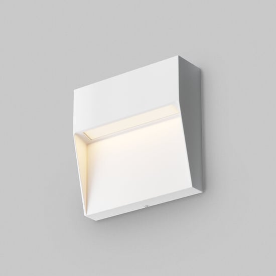 Maytoni Outdoor verlichting voor trappen mane - - Image 5