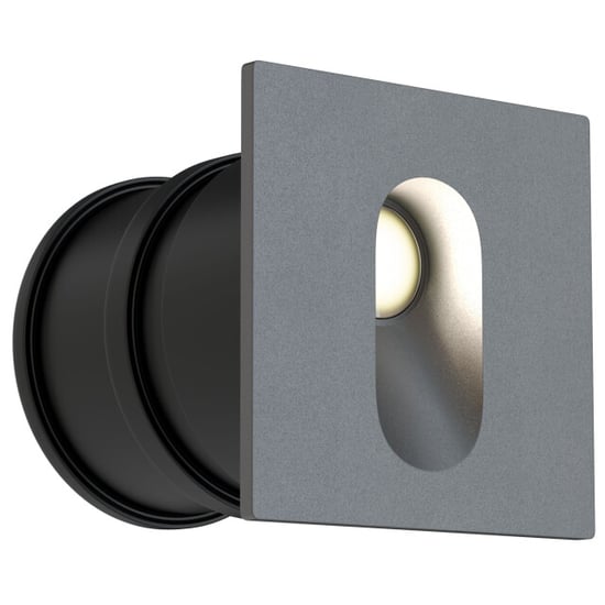Maytoni Outdoor verlichting voor trappen via urbana - - Image 1