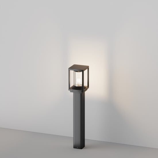 Maytoni Outdoor landschapsverlichting cell grafiet - Image 4