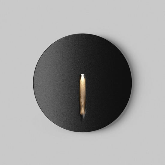 Maytoni Outdoor verlichting voor trappen lock - Ø7 - Image 2