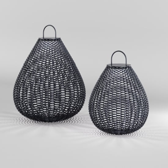 Maytoni Outdoor landschapsverlichting plet - - Image 6