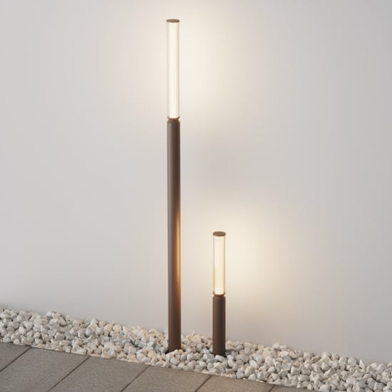 Maytoni Outdoor landschapsverlichting lit - Ø7,5 - Image 2