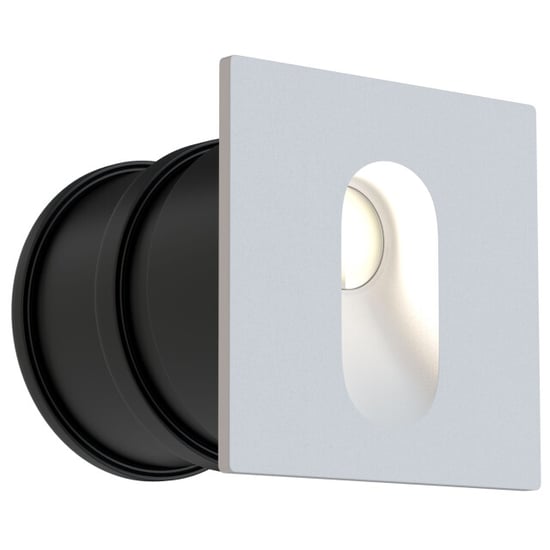 Maytoni Outdoor verlichting voor trappen via urbana - - Image 1