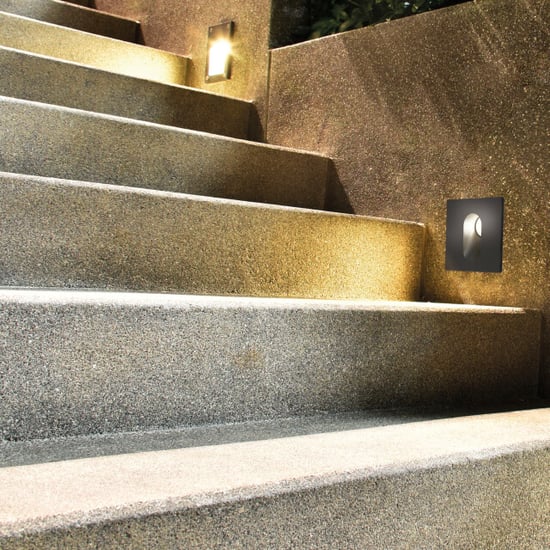 Maytoni Outdoor verlichting voor trappen via urbana - - Image 2