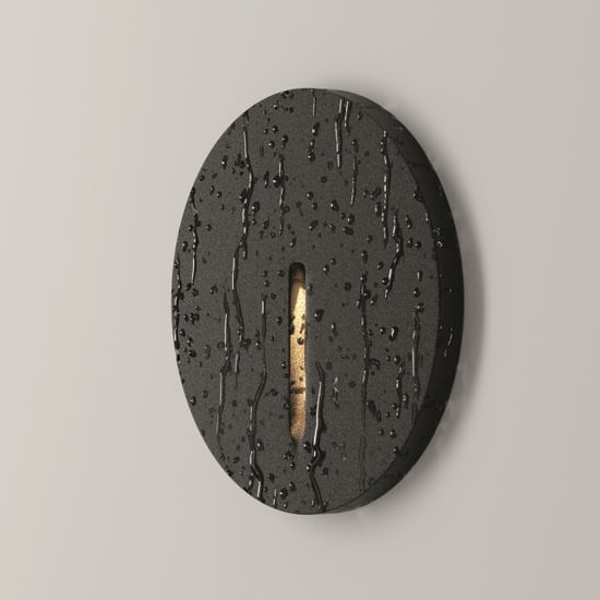 Maytoni Outdoor verlichting voor trappen lock - Ø7 - Image 3