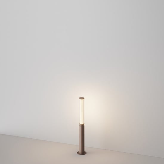 Maytoni Outdoor landschapsverlichting lit - Ø7,5 - Image 3