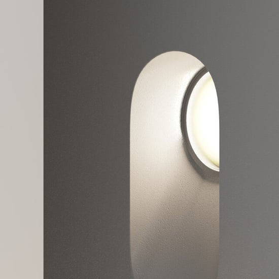 Maytoni Outdoor verlichting voor trappen via urbana - - Image 3