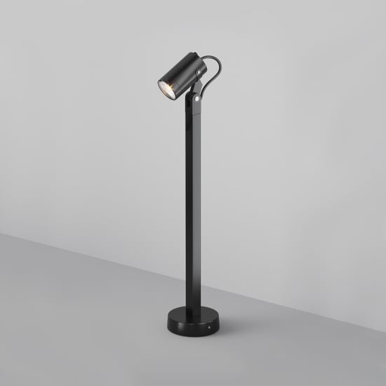 Maytoni Outdoor landschapsverlichting scope - Ø5,5 - Image 4