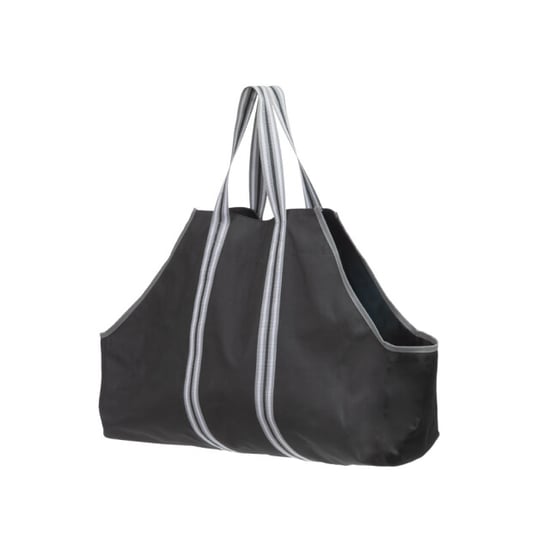 ShelterLogic Polyester brandhoutzak beuken | | 23 kg - Image 2