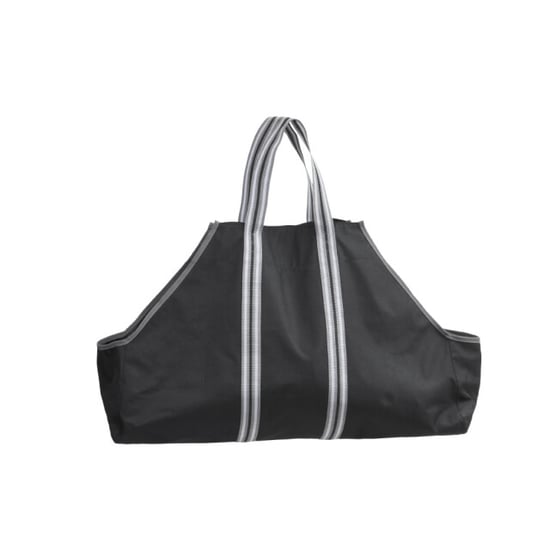 ShelterLogic Polyester brandhoutzak beuken | | 23 kg - Image 5