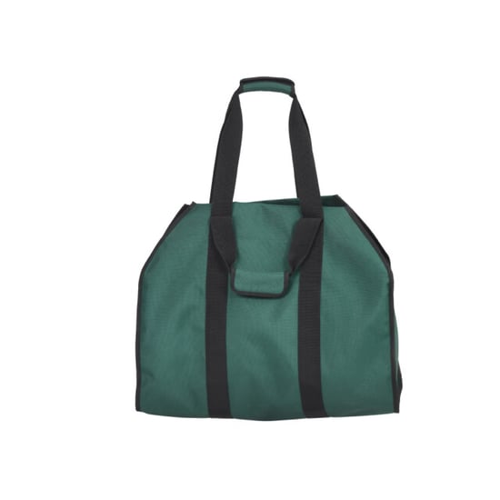 ShelterLogic Polyester brandhoutzak | | 30 kg - Image 5