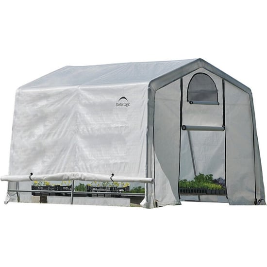 ShelterLogic ® tuinkas sl70680 broeikas 300x300x240 cm - Image 1