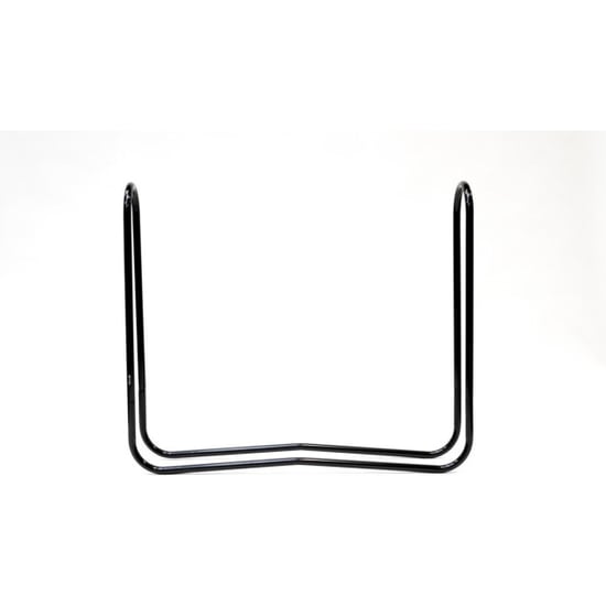 ShelterLogic ® sl90449 haardhout houtopslag buiten- brandhoutrek 122x103 cm - Image 2
