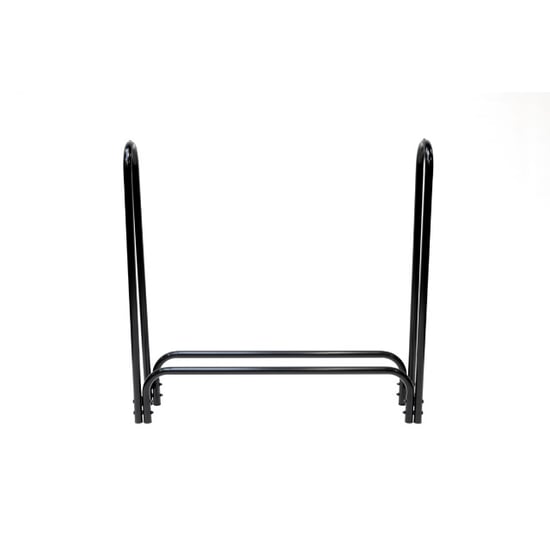 ShelterLogic ® sl90363 haardhout houtopslag met hoes brandhoutrek 126 cm - Image 5