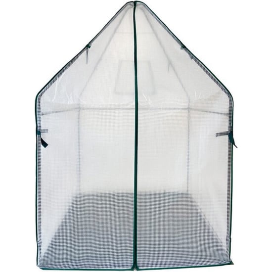 Westmann Plant overwinteringstent chili 12x120x180 cm - Image 1