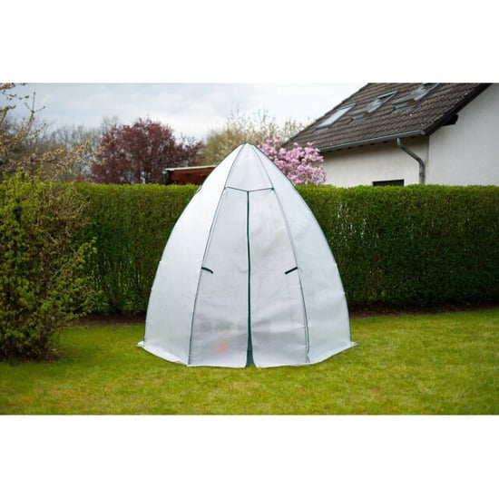 Westmann Plant overwinteringstent avocado 250x250x250 cm - Image 2