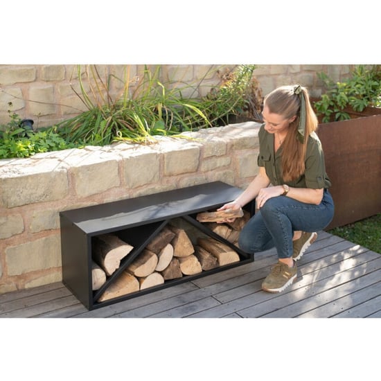 Westmann wmlg983s haardplank 34x104x40 cm - Image 2