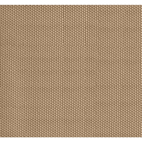 Hanse® Schaduwdoek driehoek gelijkbenig waterafstotend 2,5x2,5x3,5 m - Image 3