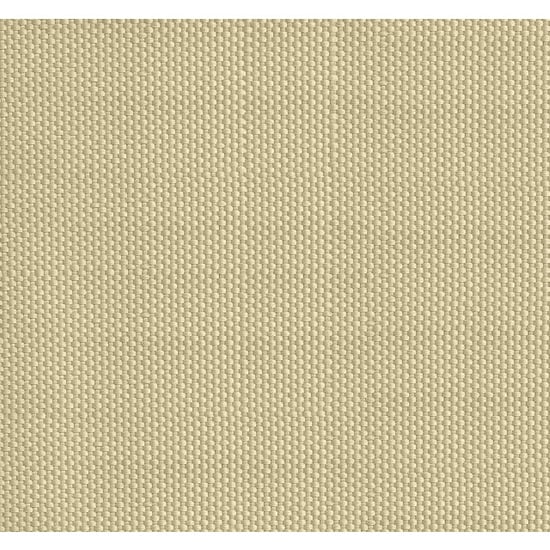 Hanse® Schaduwdoek driehoek gelijkbenig waterafstotend 5x7x7 m - Image 4
