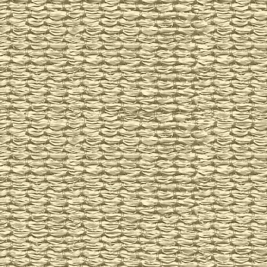 Hanse® Schaduwdoek driehoek gelijkbenig waterdoorlatend 5x7x7 m - Image 4