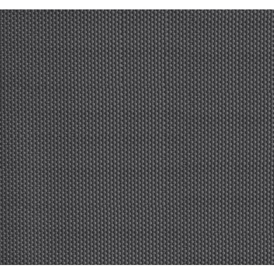 Hanse® Schaduwdoek driehoek waterafstotend 4x4x4 m zonnedoek - Image 4